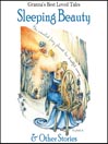 Sleeping Beauty